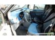 Ford Transit Connect 1.8, 2013 г.в., фото №21