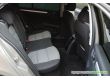 Skoda Superb 1.8, 2011 г.в., фото №3