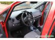 Mitsubishi Colt 1.3, 2006 г.в., фото №10