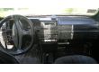 ВАЗ Lada 2108 Samara 1.5, 1991 г.в., фото №5