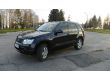 Suzuki Grand Vitara 2.0, 2006 г.в., фото №1