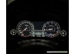 BMW 5 Series Sedan 2.2, 2012 г.в., фото №5