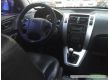 Hyundai Tucson 2.0, 2007 г.в., фото №4