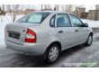 ВАЗ Lada 1118 Kalina 1.4, 2011 г.в., фото №6