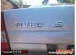 Chevrolet Aveo 1.5, 2010 г.в., фото №11