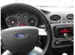 Ford Focus 1.6, 2007 г.в., фото №8