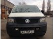 Volkswagen Transporter T5 1.2, 2008 г.в., фото №3