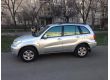 Toyota RAV 4 2.0, 2001 г.в., фото №2