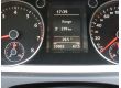 Volkswagen Passat B6 0.0, 2010 г.в., фото №8
