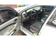 Chevrolet Lacetti 1.8, 2007 г.в., фото №2