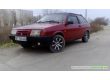 ВАЗ Lada 2108 Samara 1.3, 1991 г.в., фото №1