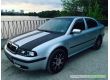Skoda Octavia 1.6, 2008 г.в., фото №1