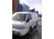 Hyundai H100 2.2, 1999 г.в., фото №2