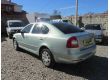 Skoda Octavia A5 1.8, 2010 г.в., фото №4