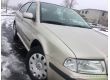 Skoda Octavia Tour 1.6, 2005 г.в., фото №2