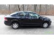 Volkswagen Polo 1.6, 2012 г.в., фото №6