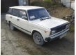 ВАЗ Lada 2104 1.2, 1999 г.в., фото №2