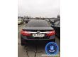 Toyota Camry 3.5, 2013 г.в., фото №7