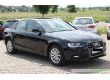 Audi A4 Avant 2.0, 2013 г.в., фото №2