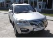 Lifan X60 1.8, 2013 г.в., фото №1