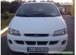 Hyundai H200 2.5, 1998 г.в., фото №1