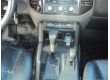 Mitsubishi Pajero Wagon 3.5, 2002 г.в., фото №6