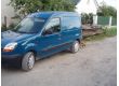 Renault Kangoo 1.5, 2004 г.в., фото №1