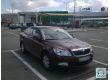 Skoda Octavia A5 1.6, 2012 г.в., фото №3