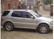 Mercedes-Benz M-class 4.3, 1999 г.в., фото №2