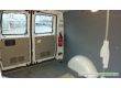 Mercedes-Benz Vito 2.2, 2010 г.в., фото №13