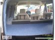 Renault Kangoo 1.5, 2008 г.в., фото №9