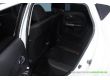 Nissan Juke 1.6, 2012 г.в., фото №14