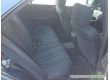 Mercedes-Benz E-class sedan 2.9, 1998 г.в., фото №12