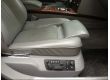 Volkswagen Phaeton 3.2, 2006 г.в., фото №7