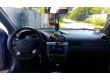 Chevrolet Lacetti 1.2, 2007 г.в., фото №6