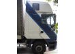 IVECO Euro Star 1.0, 2001 г.в., фото №8