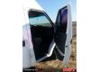 Ford Transit 2.4, 2000 г.в., фото №7
