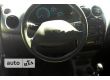 Daewoo Matiz 1.0, 2007 г.в., фото №11