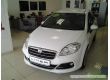 Fiat Linea 1.4, 2015 г.в., фото №1