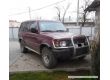 Mitsubishi Pajero 2.5, 1992 г.в., фото №1