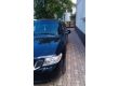 Saab 9-7X 4.2, 2006 г.в., фото №7