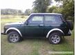ВАЗ Lada 21213 Niva 1.7, 2003 г.в., фото №3