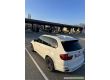 BMW X5 3.0, 2011 г.в., фото №2