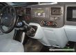 Ford Transit 2.2, 2008 г.в., фото №11