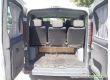 Opel Vivaro 2.2, 2008 г.в., фото №15