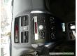 Suzuki SX4 1.6, 2008 г.в., фото №10