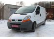 Renault Trafic 1.9, 2006 г.в., фото №4