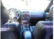Nissan Maxima 3.0, 1998 г.в., фото №7