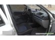 Renault Symbol 1.4, 2006 г.в., фото №4