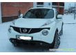 Nissan Juke 1.6, 2012 г.в., фото №7